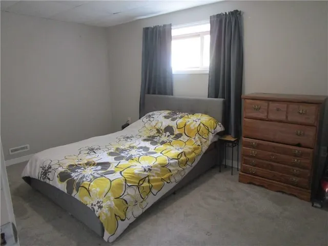 $1,650 | 22 Partridgeberry Way, Henrietta, NY 14586