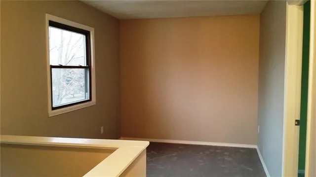 $1,650 | 22 Partridgeberry Way, Henrietta, NY 14586