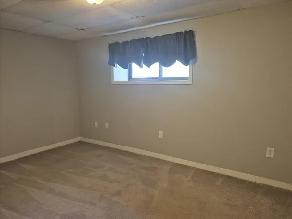 $1,650 | 22 Partridgeberry Way, Henrietta, NY 14586