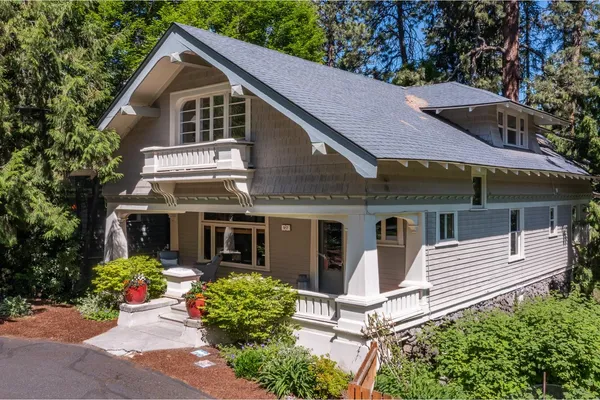 $1,125,000 | 917 East 20th Avenue, Spokane, WA 99203