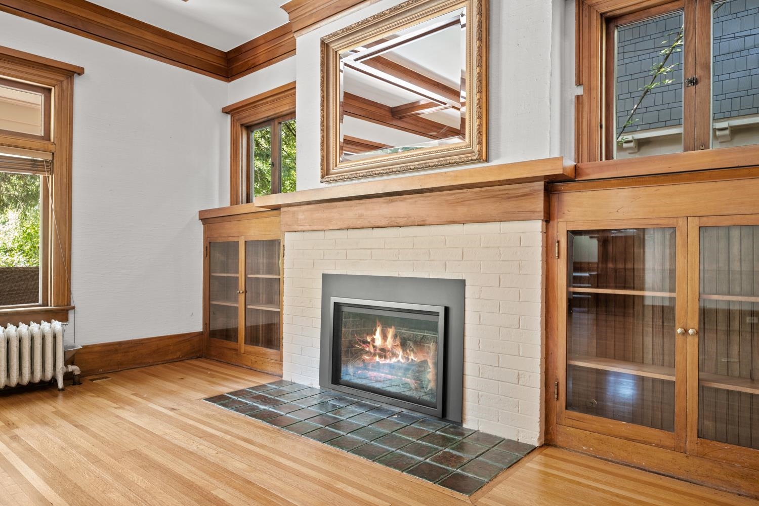 917 East 20th Avenue Spokane, WA 99203 - Photo 11 of 50