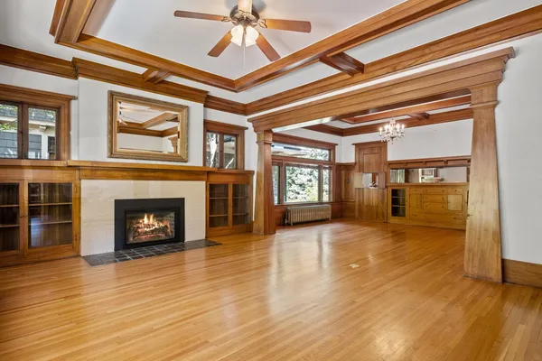 $1,125,000 | 917 East 20th Avenue, Spokane, WA 99203