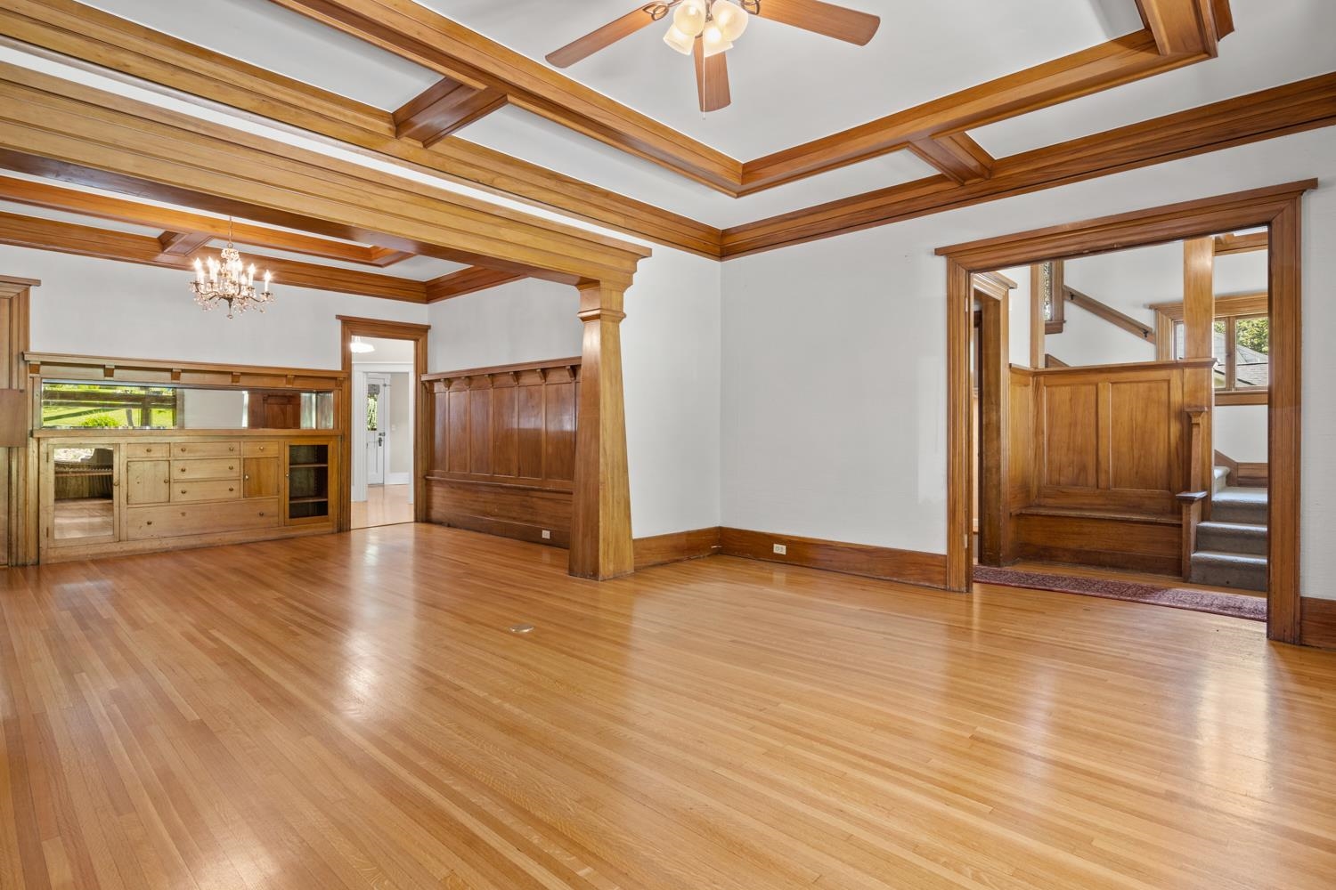 917 East 20th Avenue Spokane, WA 99203 - Photo 13 of 50