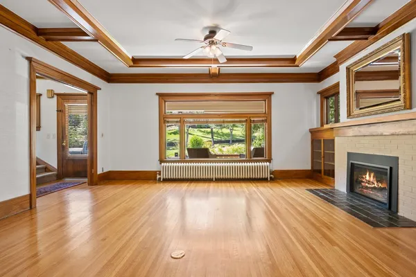 $1,125,000 | 917 East 20th Avenue, Spokane, WA 99203