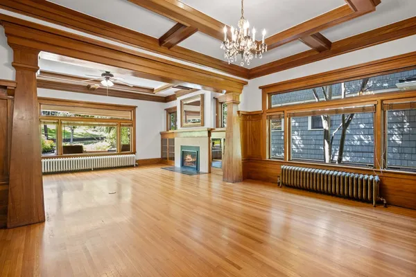 $1,125,000 | 917 East 20th Avenue, Spokane, WA 99203