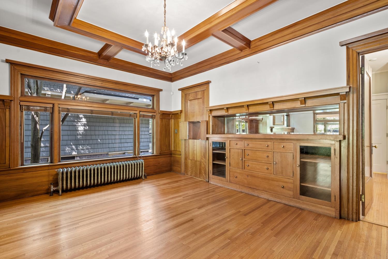 917 East 20th Avenue Spokane, WA 99203 - Photo 15 of 50