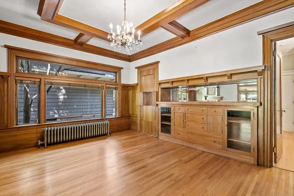 $1,125,000 | 917 East 20th Avenue, Spokane, WA 99203