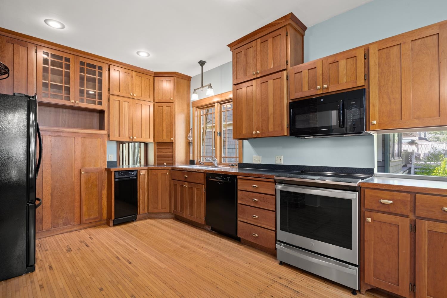 917 East 20th Avenue Spokane, WA 99203 - Photo 16 of 50