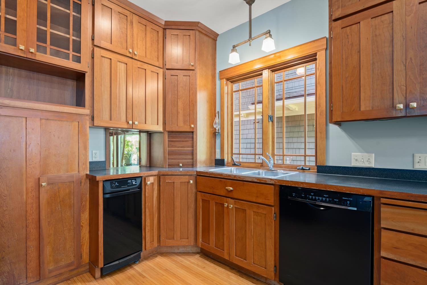 917 East 20th Avenue Spokane, WA 99203 - Photo 17 of 50