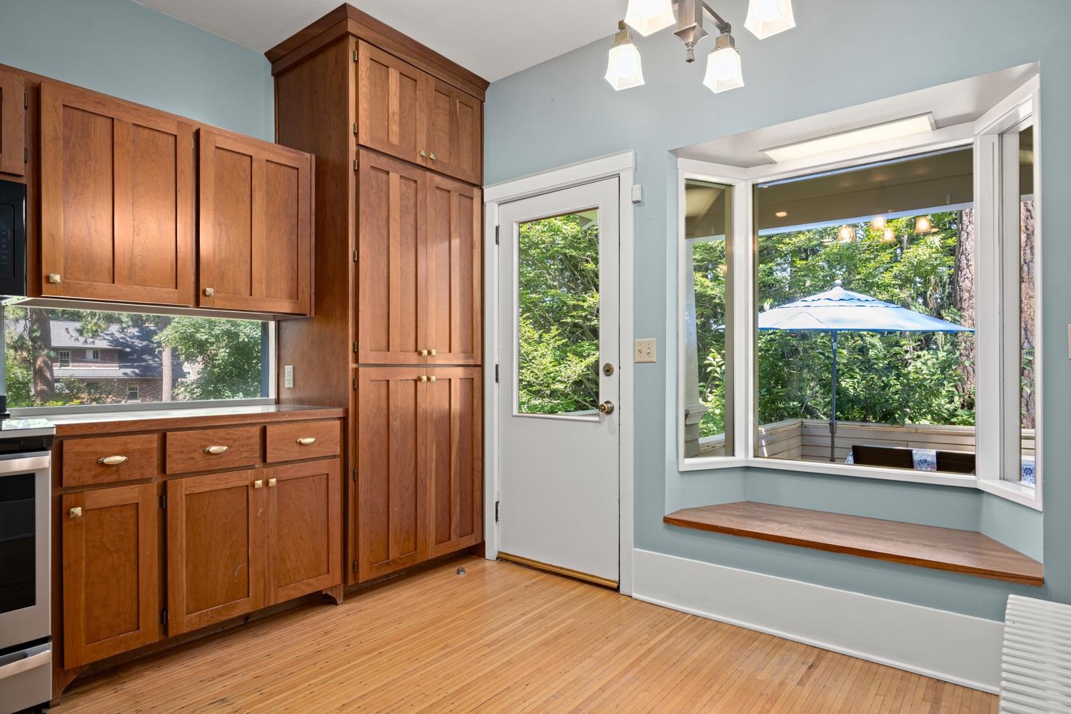 917 East 20th Avenue Spokane, WA 99203 - Photo 20 of 50