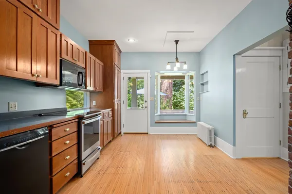 $1,125,000 | 917 East 20th Avenue, Spokane, WA 99203