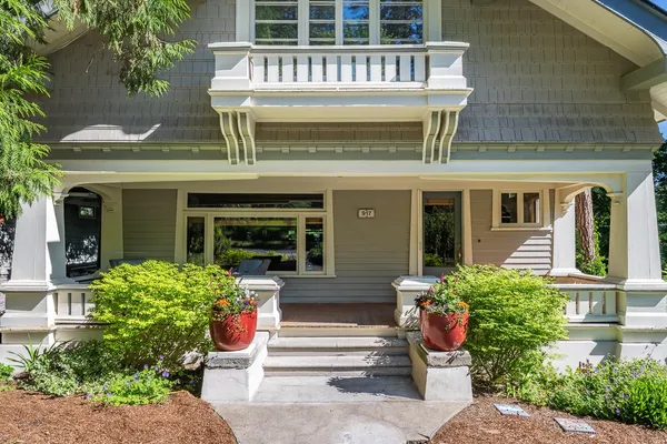 $1,125,000 | 917 East 20th Avenue, Spokane, WA 99203