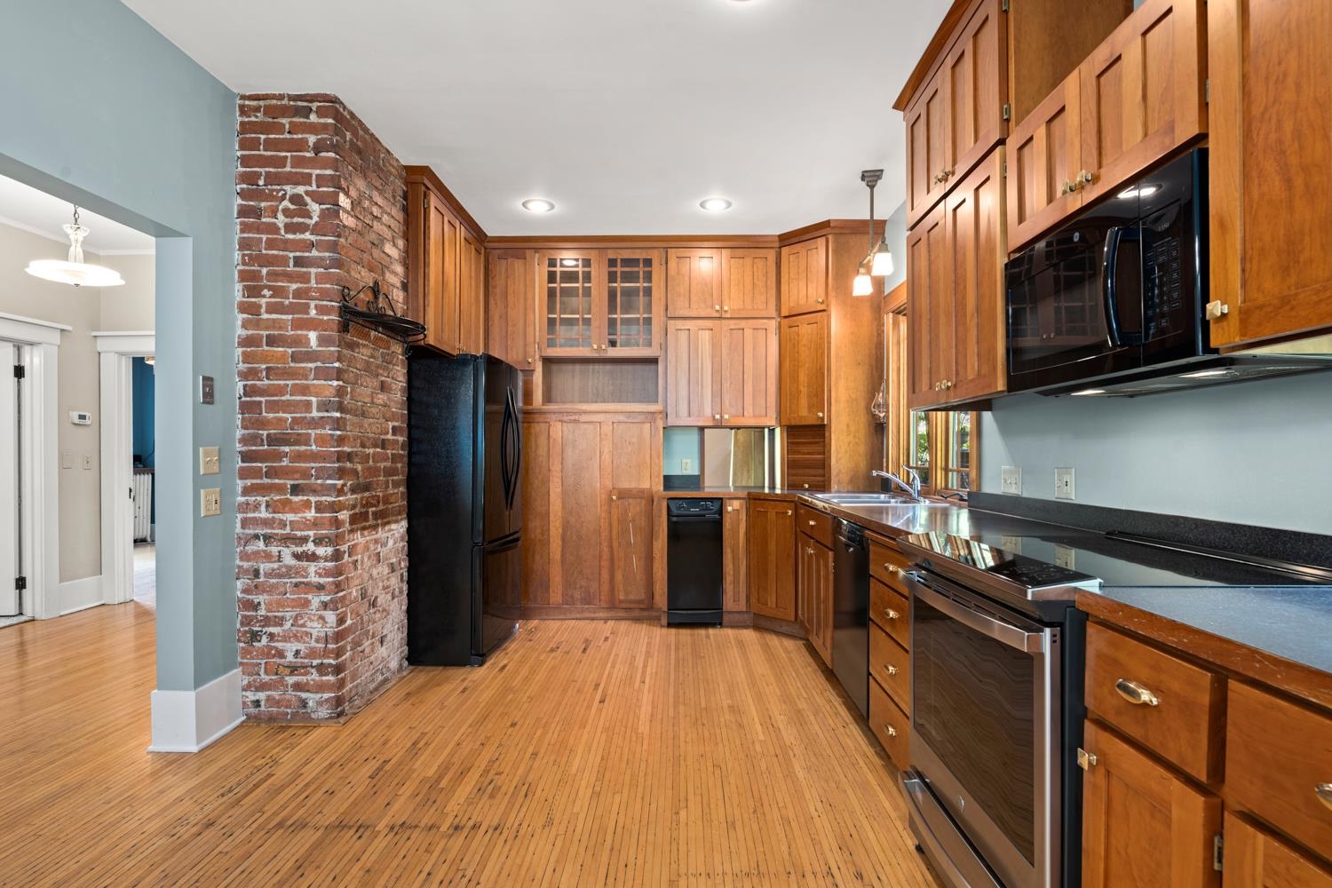 917 East 20th Avenue Spokane, WA 99203 - Photo 22 of 50