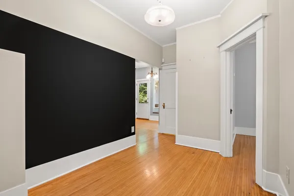 $1,125,000 | 917 East 20th Avenue, Spokane, WA 99203