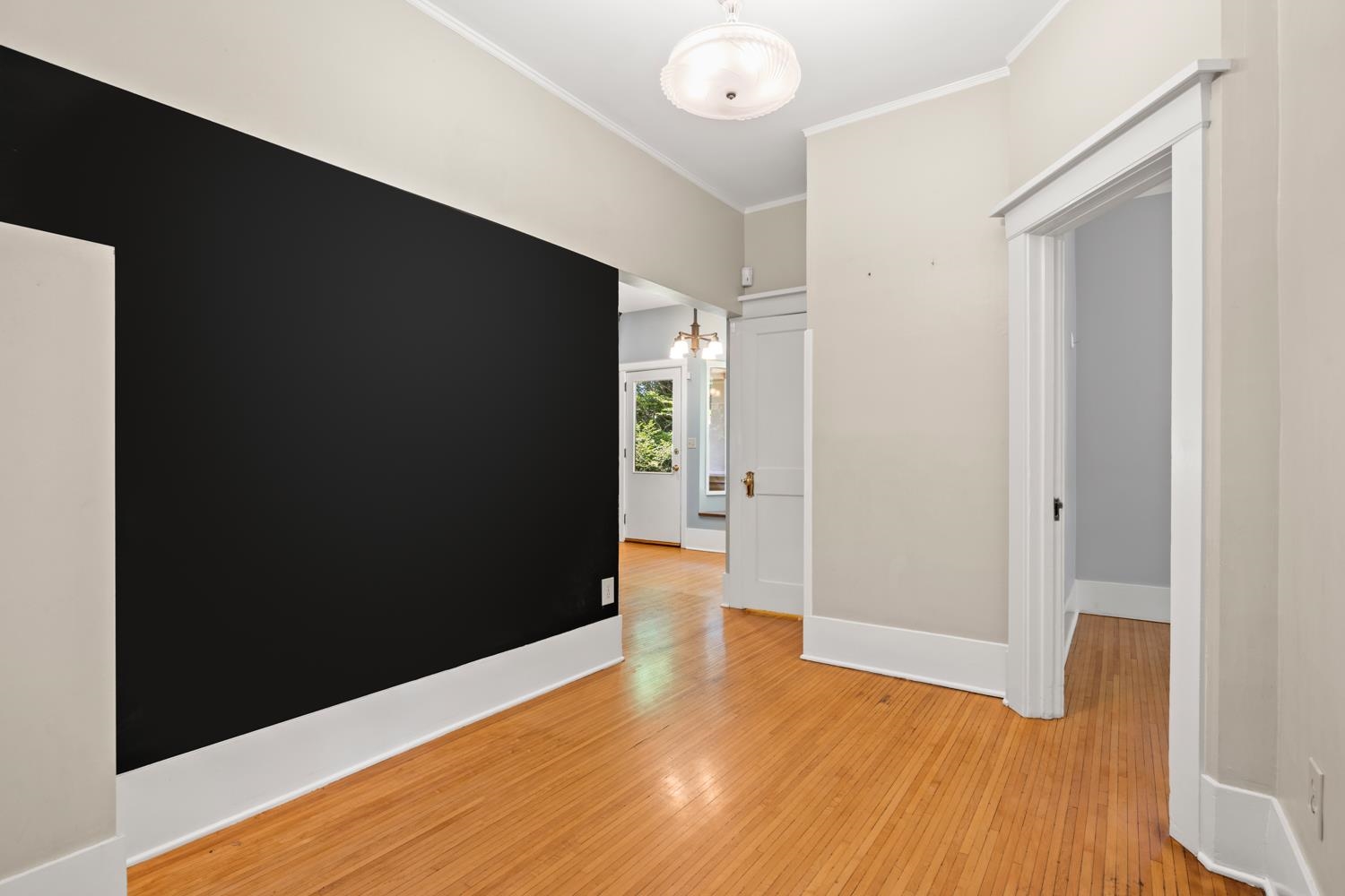 917 East 20th Avenue Spokane, WA 99203 - Photo 23 of 50