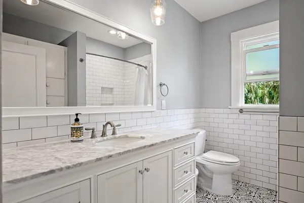 $1,125,000 | 917 East 20th Avenue, Spokane, WA 99203