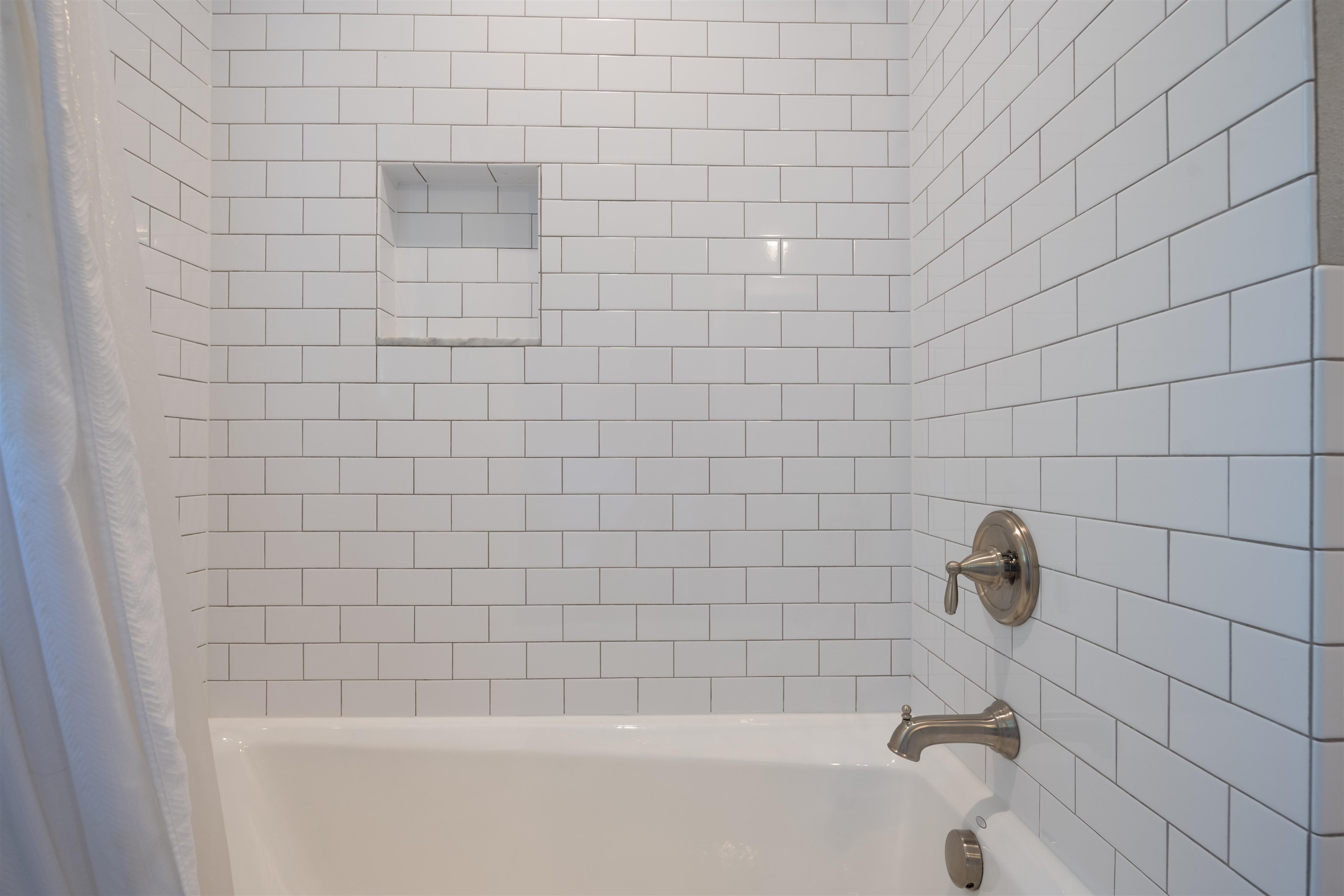 917 East 20th Avenue Spokane, WA 99203 - Photo 25 of 50