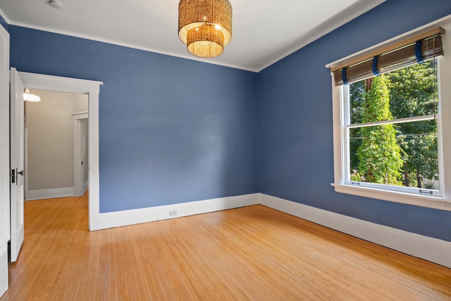 917 East 20th Avenue Spokane, WA 99203 - Photo 26 of 50