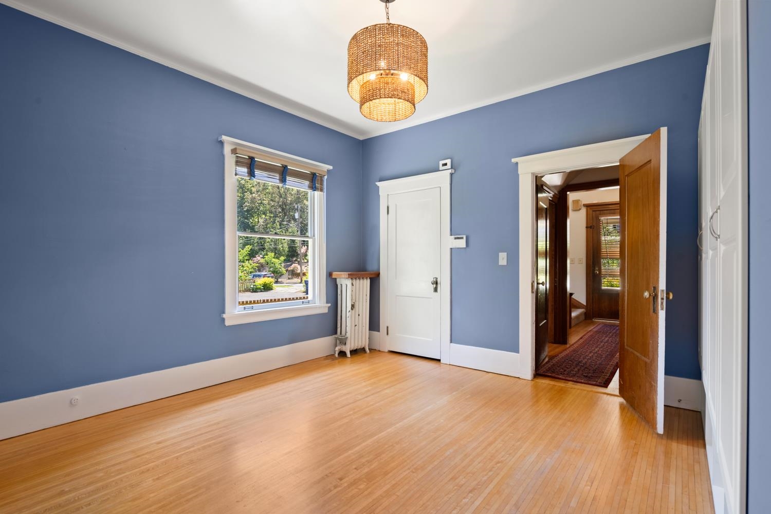 917 East 20th Avenue Spokane, WA 99203 - Photo 26 of 50