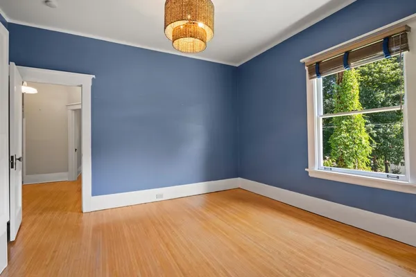 $1,125,000 | 917 East 20th Avenue, Spokane, WA 99203