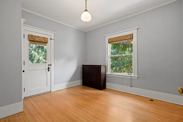 $1,125,000 | 917 East 20th Avenue, Spokane, WA 99203