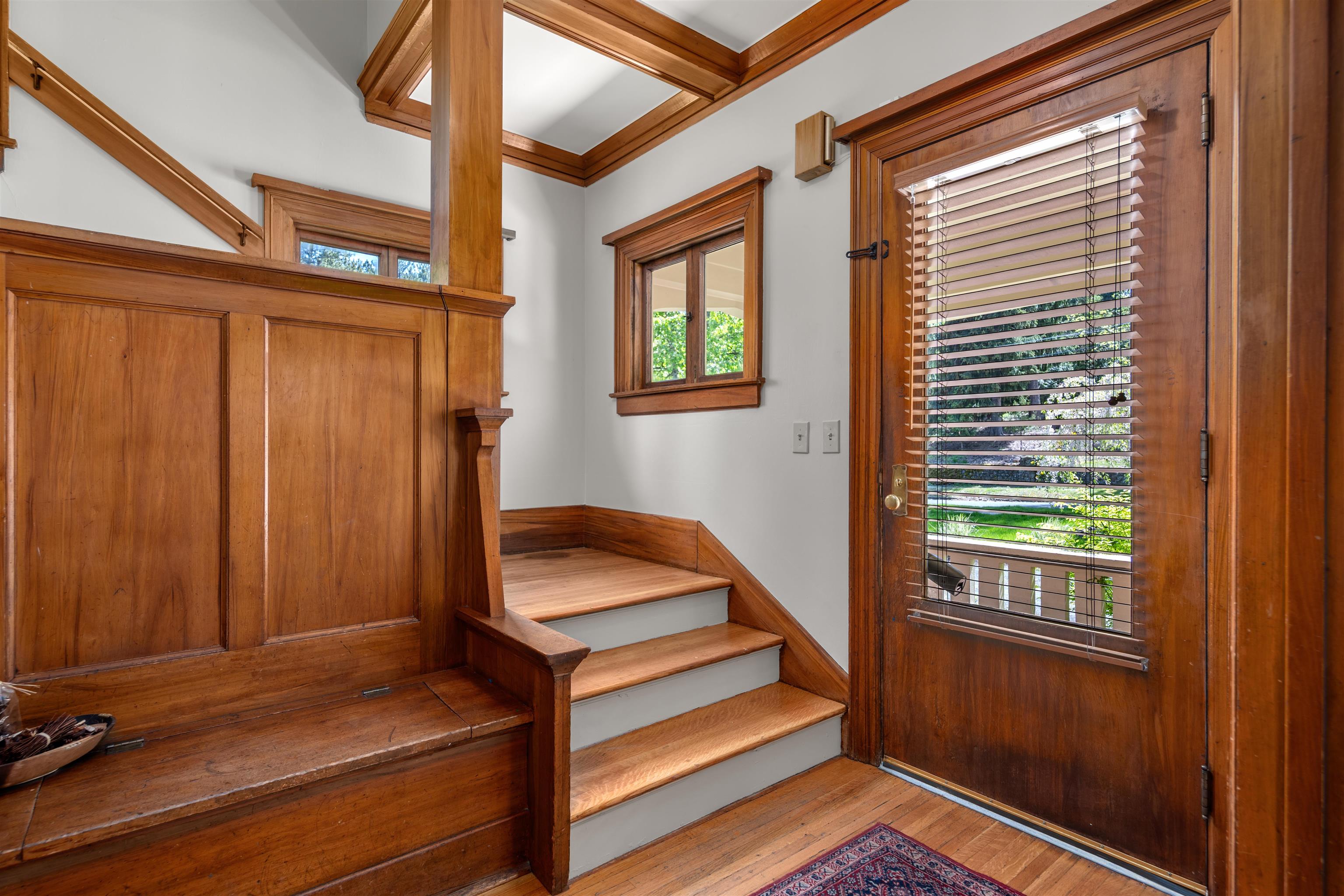 917 East 20th Avenue Spokane, WA 99203 - Photo 28 of 50
