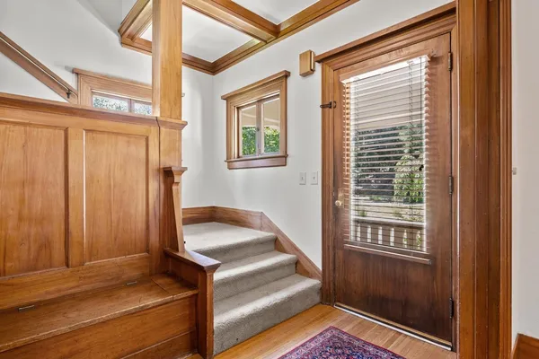 $1,125,000 | 917 East 20th Avenue, Spokane, WA 99203