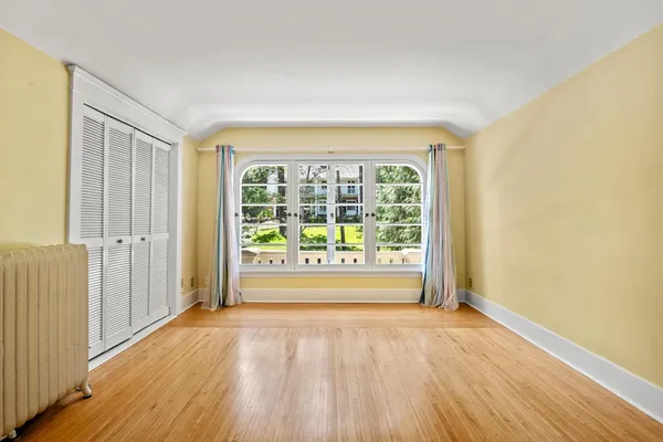 $1,125,000 | 917 East 20th Avenue, Spokane, WA 99203