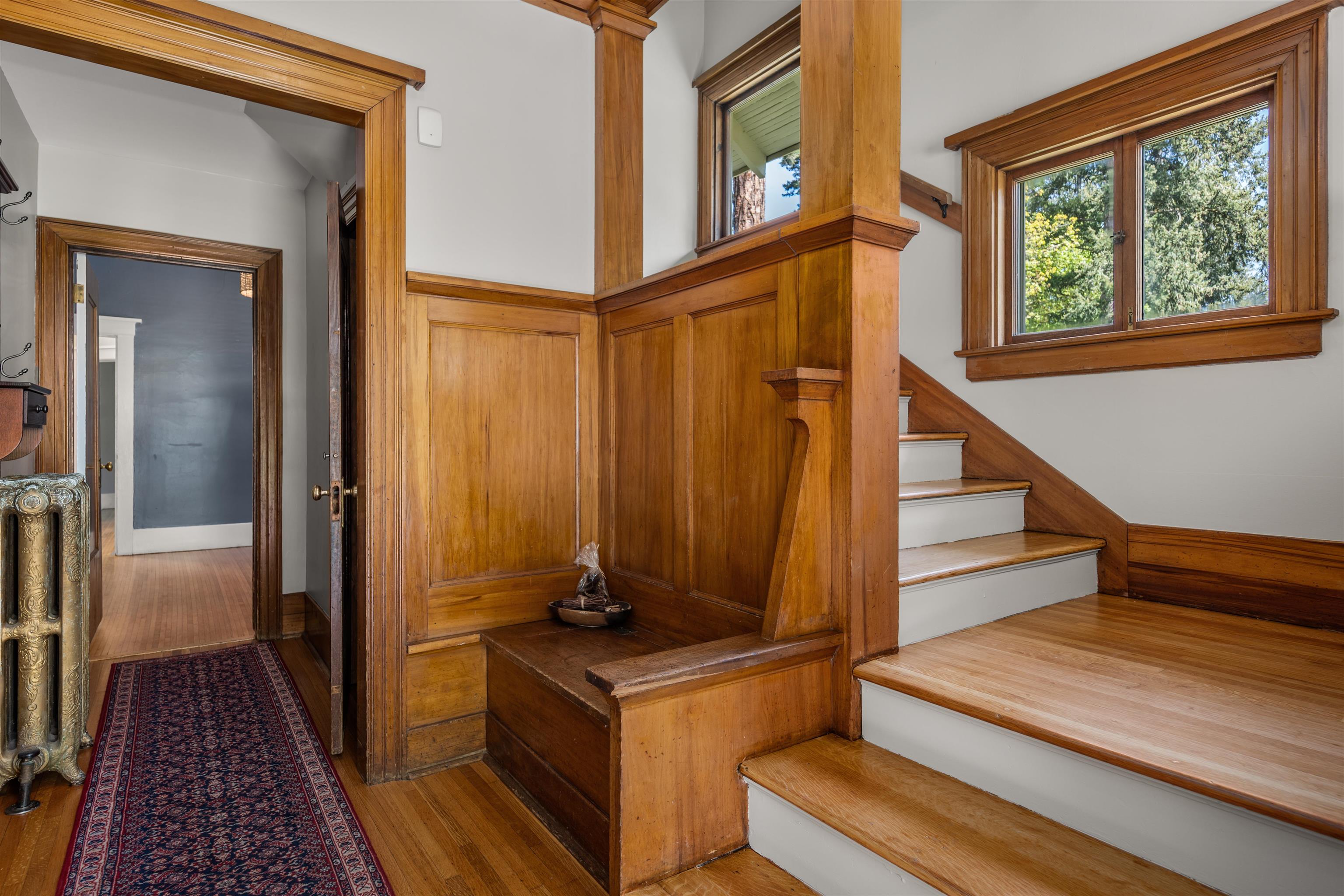 917 East 20th Avenue Spokane, WA 99203 - Photo 30 of 50