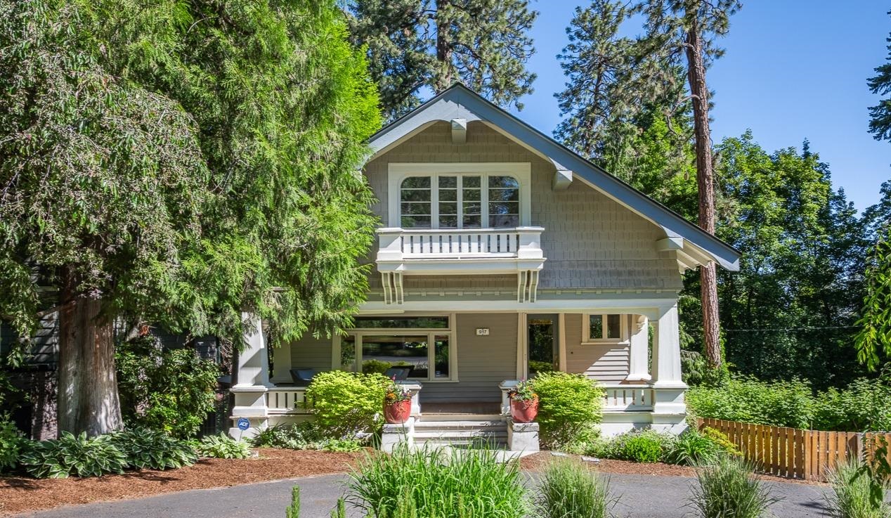 917 East 20th Avenue Spokane, WA 99203 - Photo 3 of 50