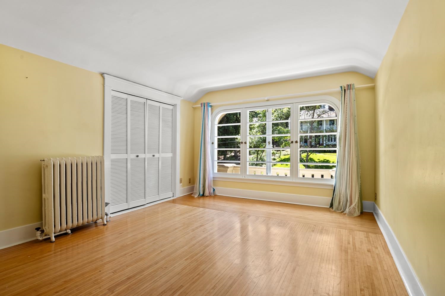 917 East 20th Avenue Spokane, WA 99203 - Photo 31 of 50