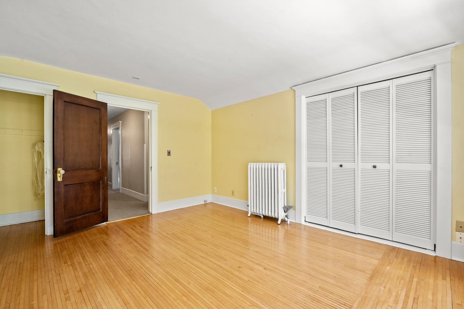 917 East 20th Avenue Spokane, WA 99203 - Photo 32 of 50