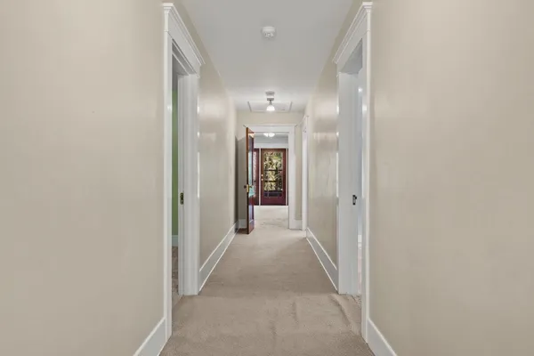 $1,125,000 | 917 East 20th Avenue, Spokane, WA 99203