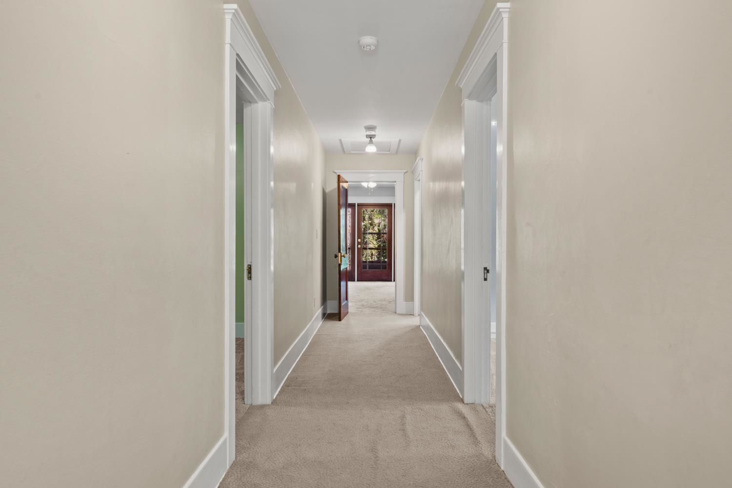 917 East 20th Avenue Spokane, WA 99203 - Photo 33 of 50