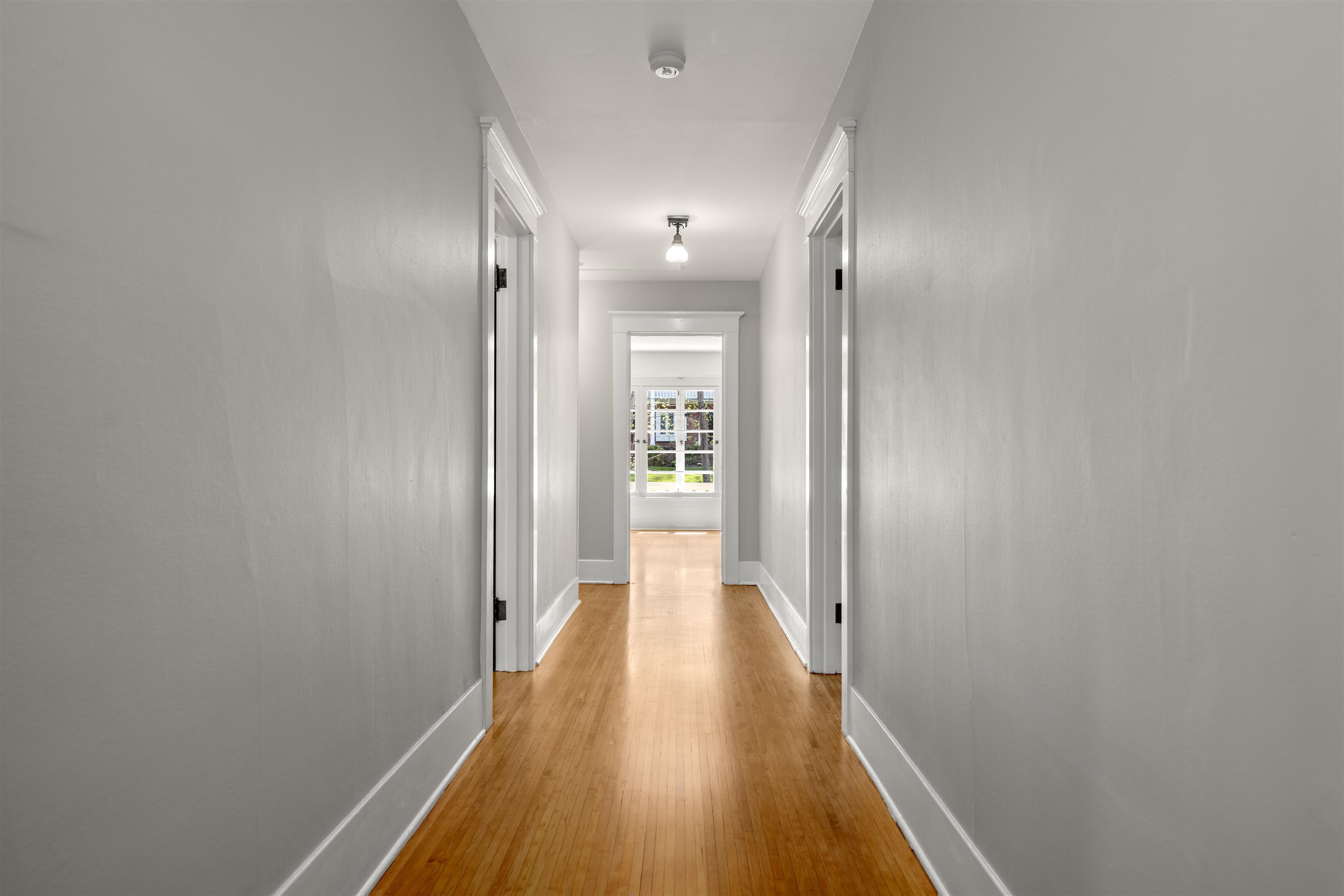 917 East 20th Avenue Spokane, WA 99203 - Photo 34 of 50