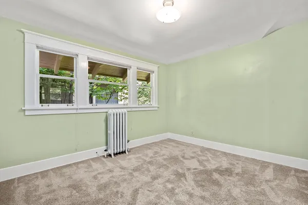 $1,125,000 | 917 East 20th Avenue, Spokane, WA 99203