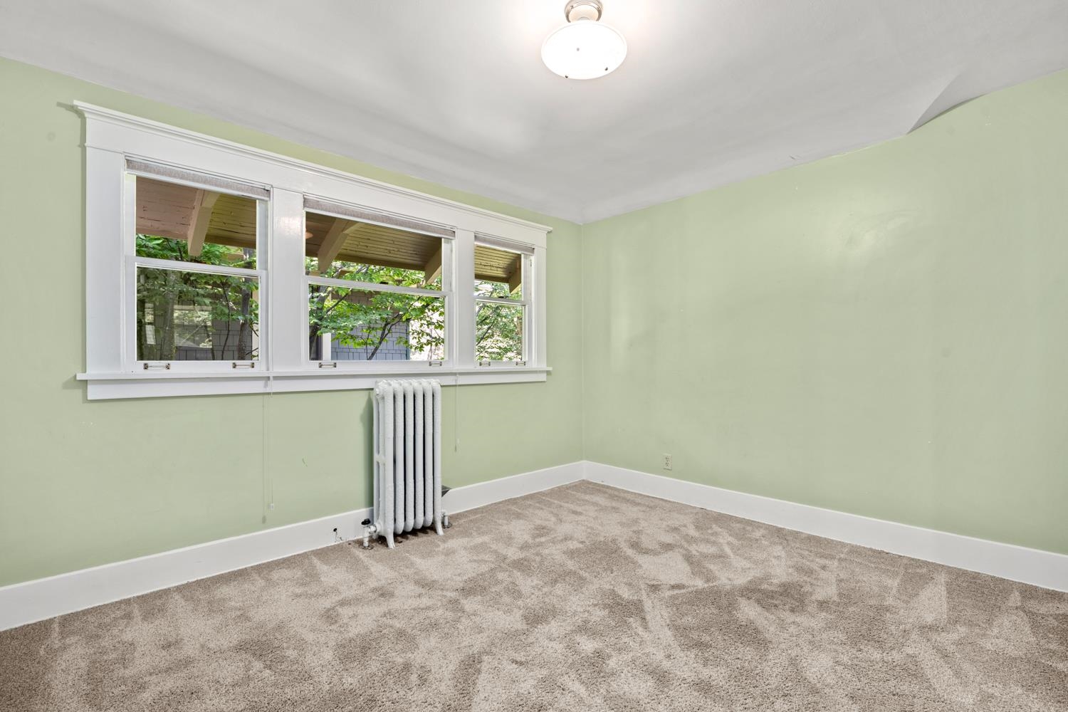 917 East 20th Avenue Spokane, WA 99203 - Photo 34 of 50