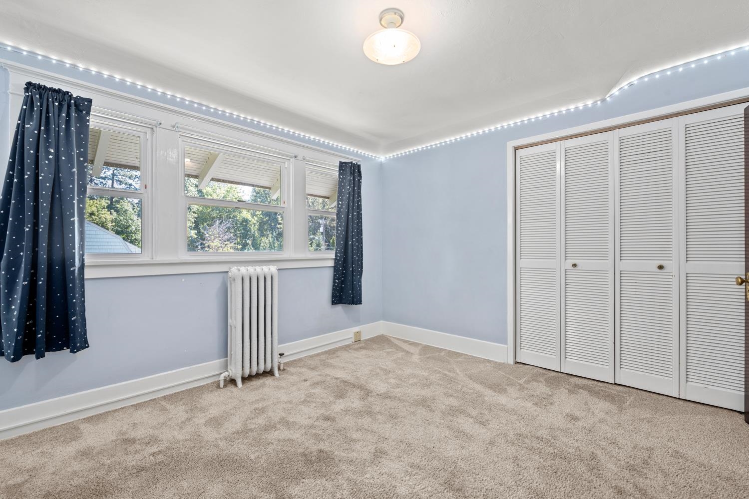 917 East 20th Avenue Spokane, WA 99203 - Photo 35 of 50