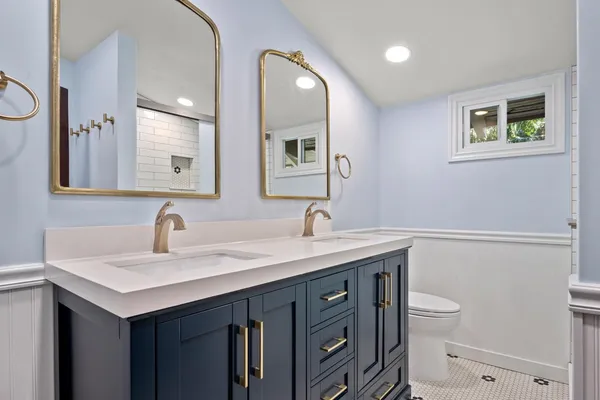 $1,125,000 | 917 East 20th Avenue, Spokane, WA 99203