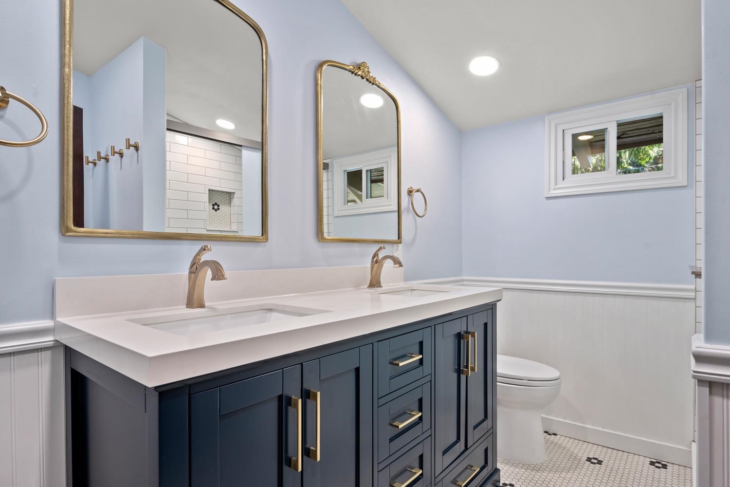 917 East 20th Avenue Spokane, WA 99203 - Photo 36 of 50