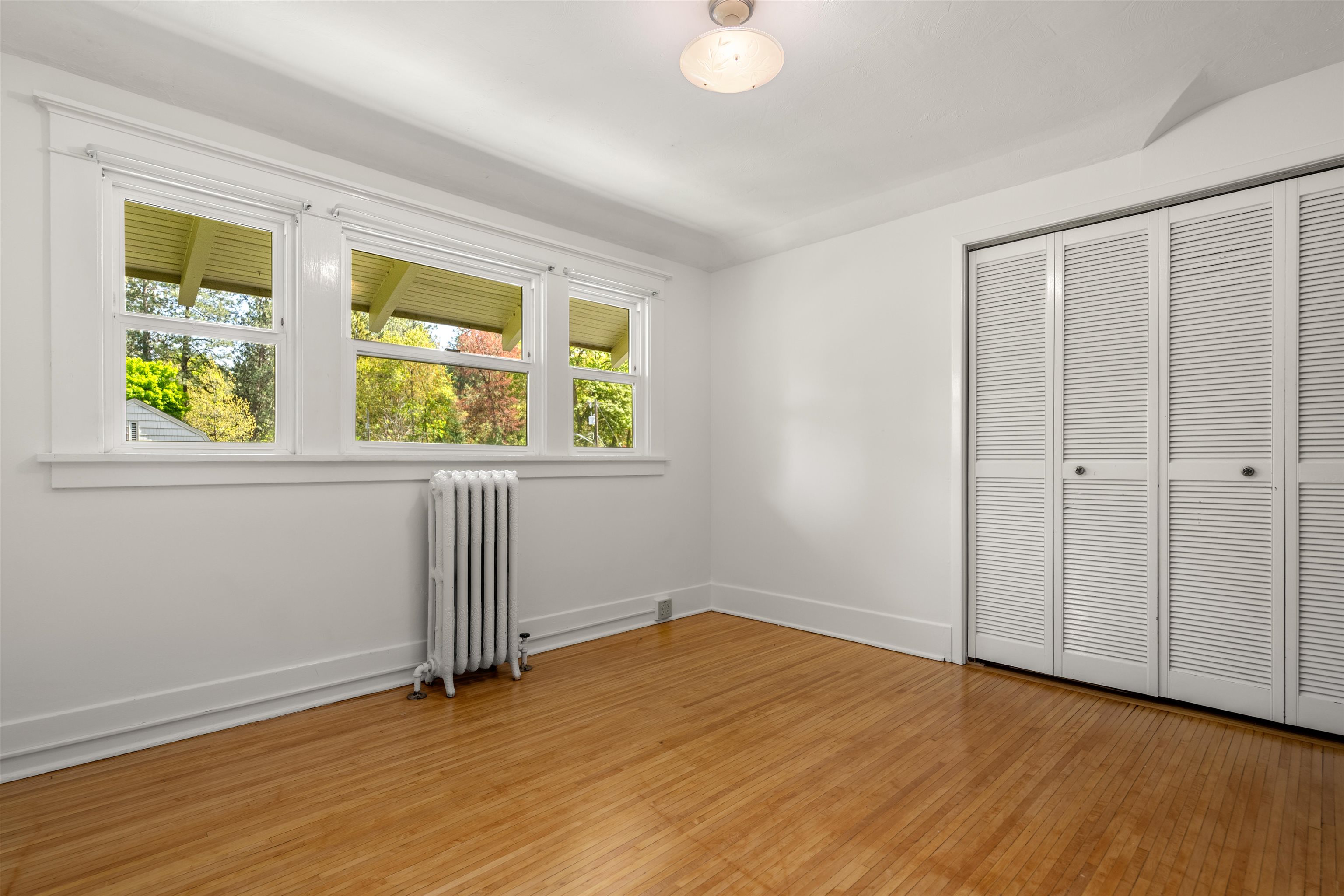 917 East 20th Avenue Spokane, WA 99203 - Photo 37 of 50