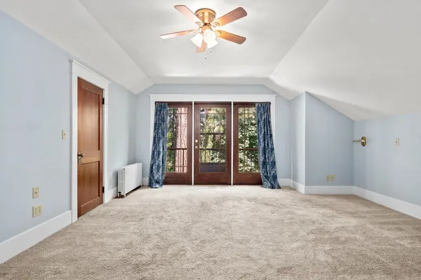 $1,125,000 | 917 East 20th Avenue, Spokane, WA 99203