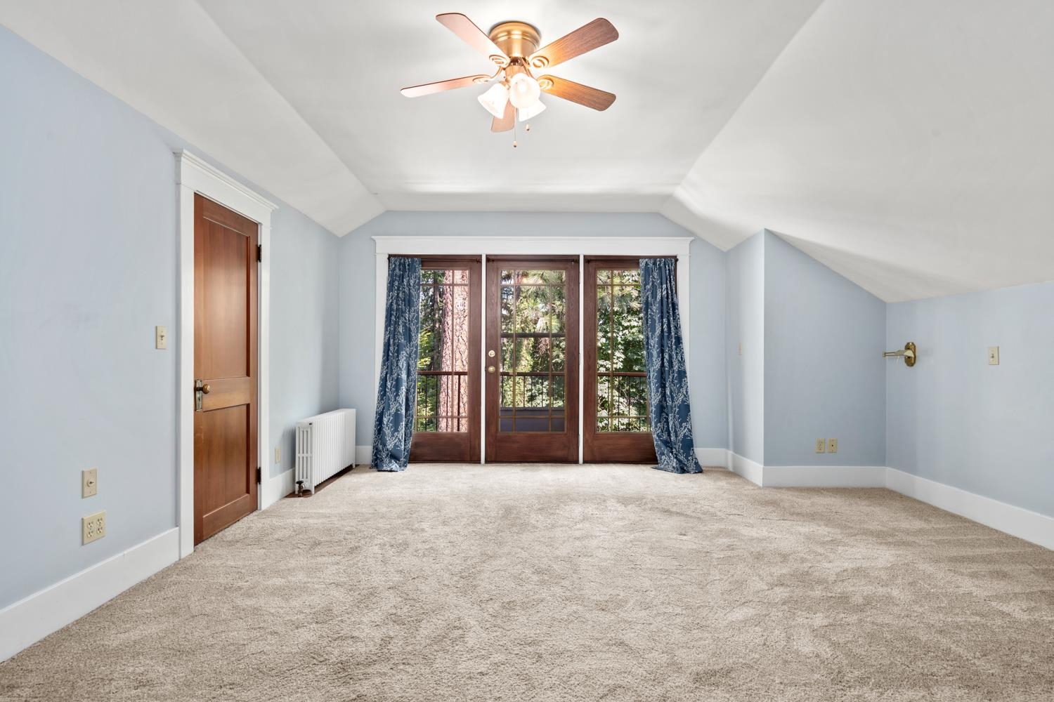 917 East 20th Avenue Spokane, WA 99203 - Photo 37 of 50