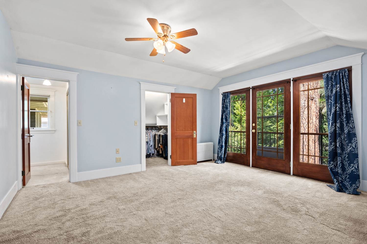 917 East 20th Avenue Spokane, WA 99203 - Photo 38 of 50