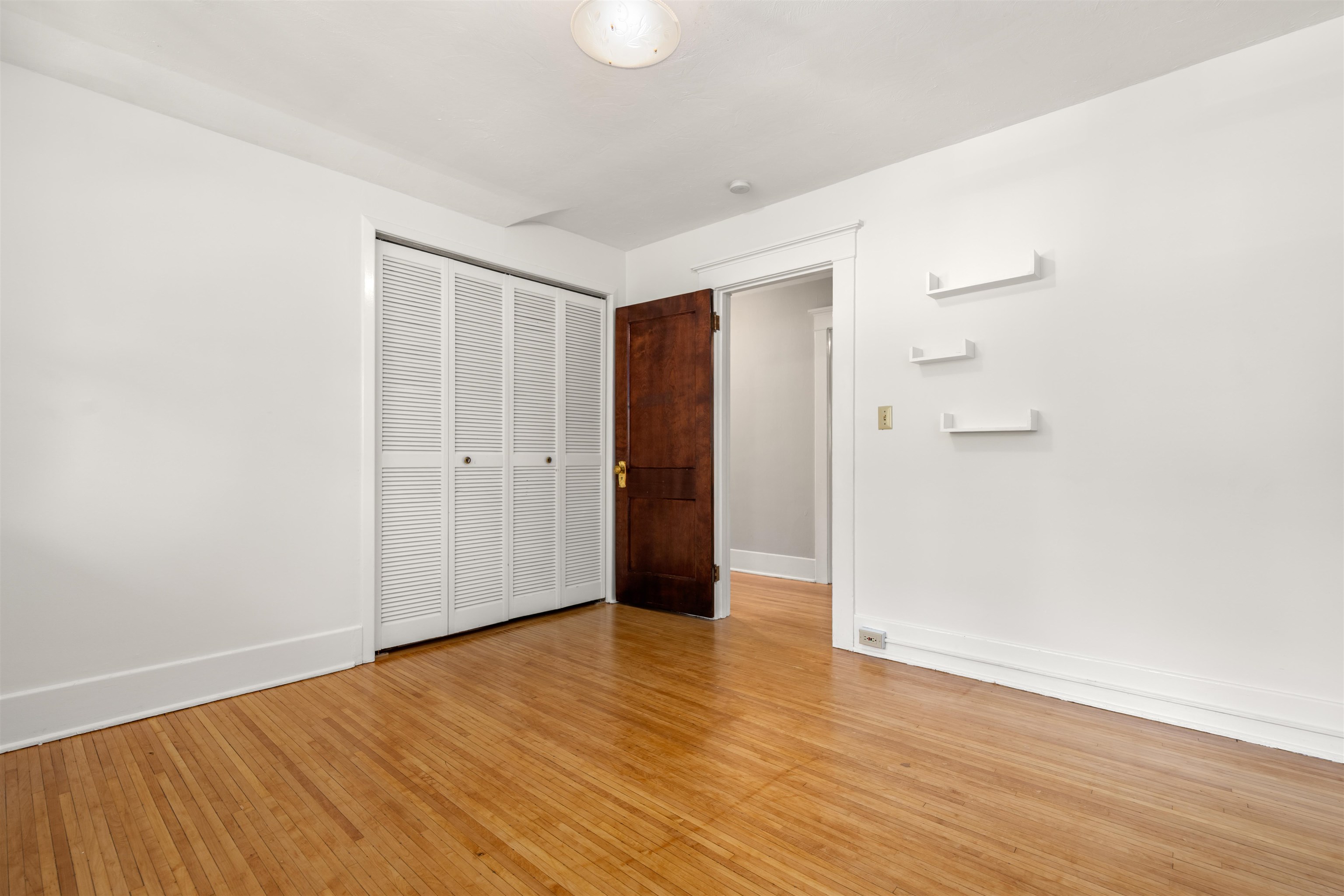 917 East 20th Avenue Spokane, WA 99203 - Photo 38 of 50