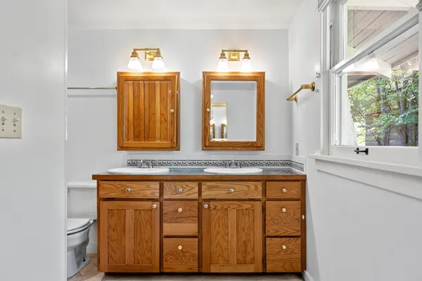 $1,125,000 | 917 East 20th Avenue, Spokane, WA 99203