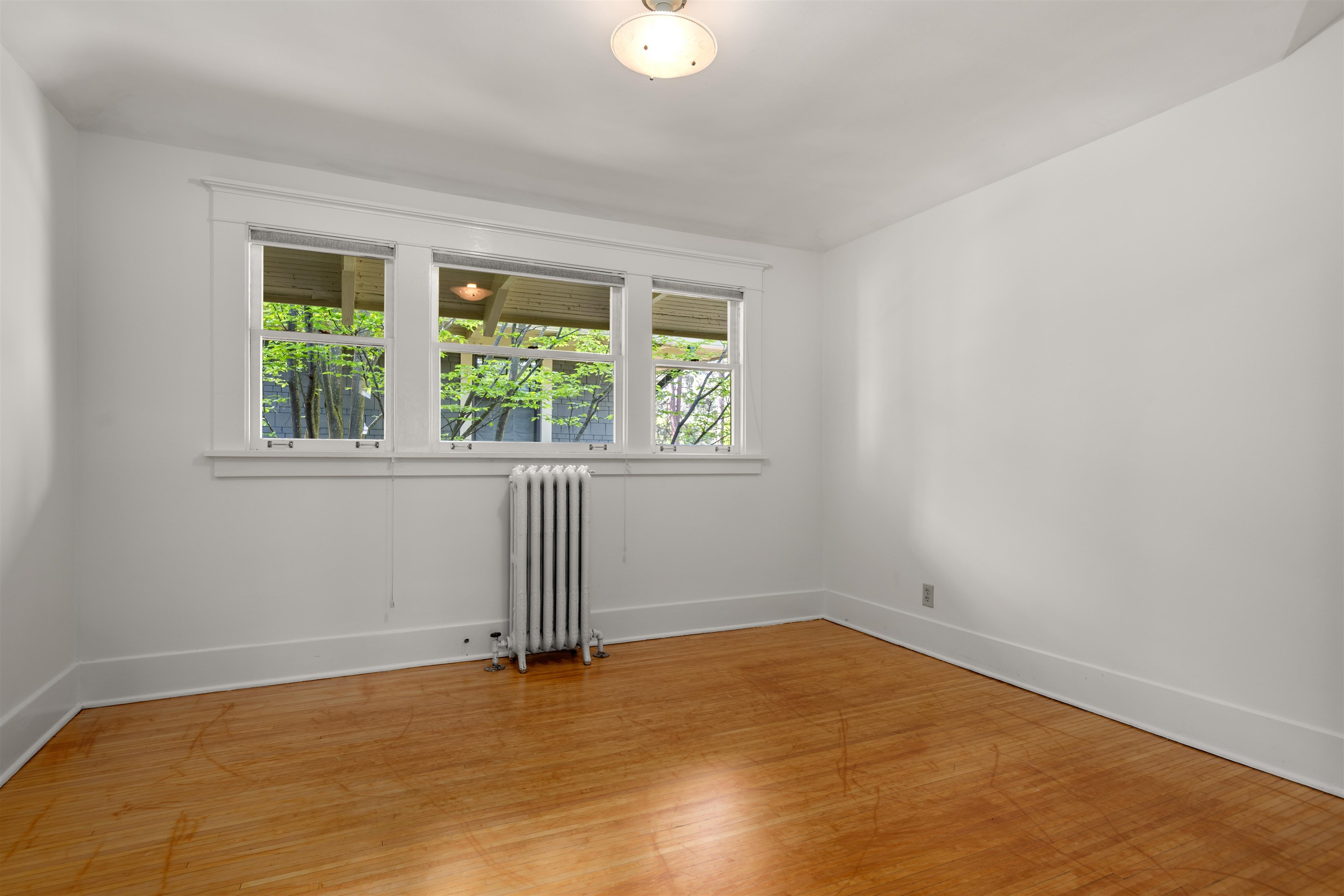 917 East 20th Avenue Spokane, WA 99203 - Photo 39 of 50