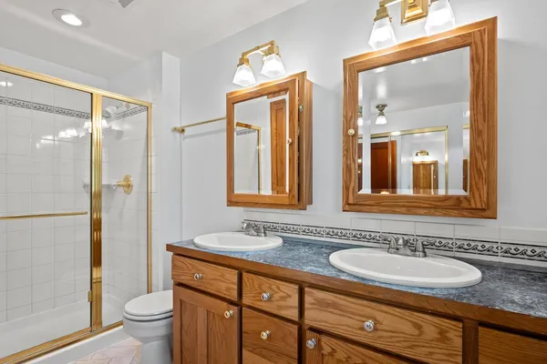 $1,125,000 | 917 East 20th Avenue, Spokane, WA 99203