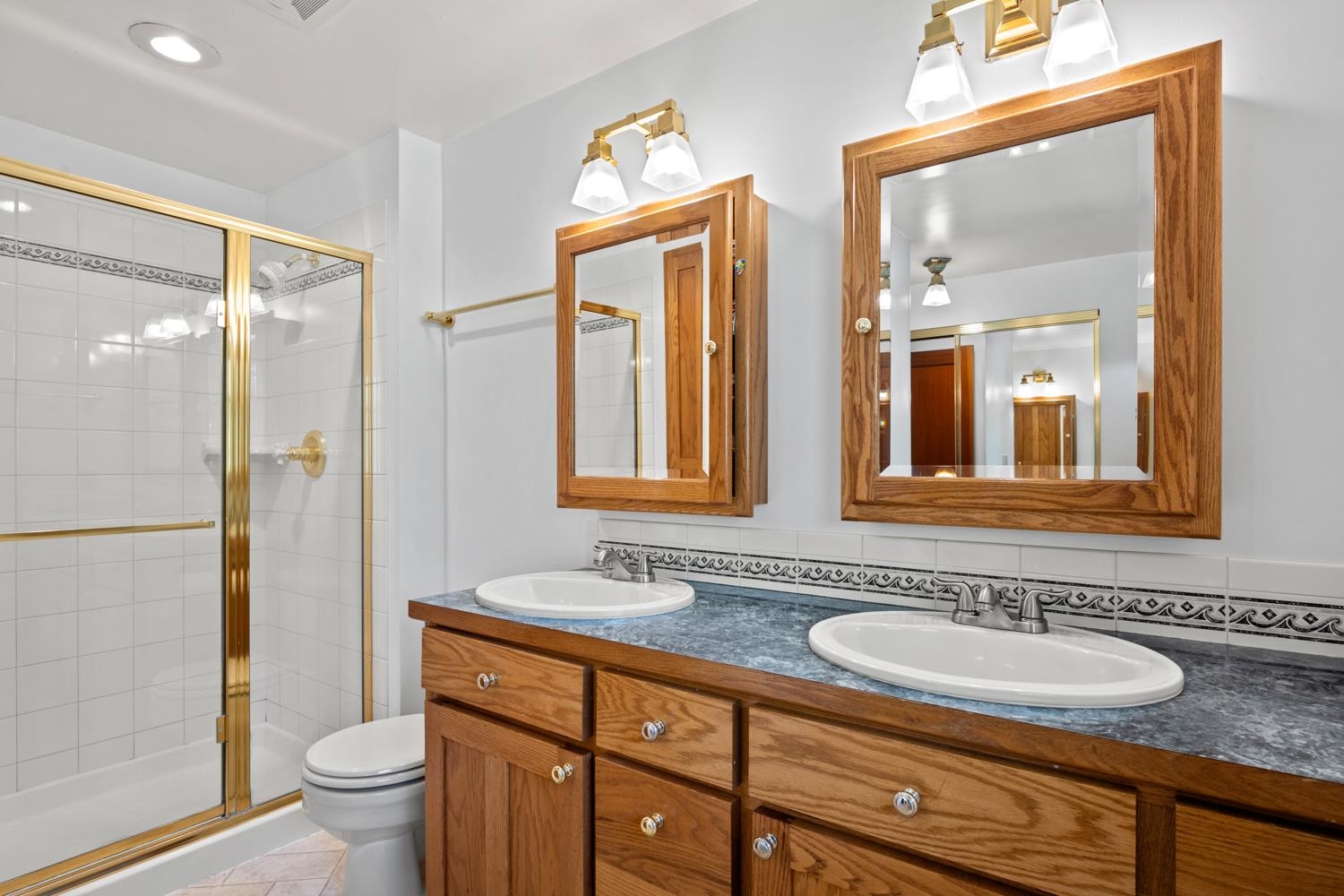 917 East 20th Avenue Spokane, WA 99203 - Photo 40 of 50