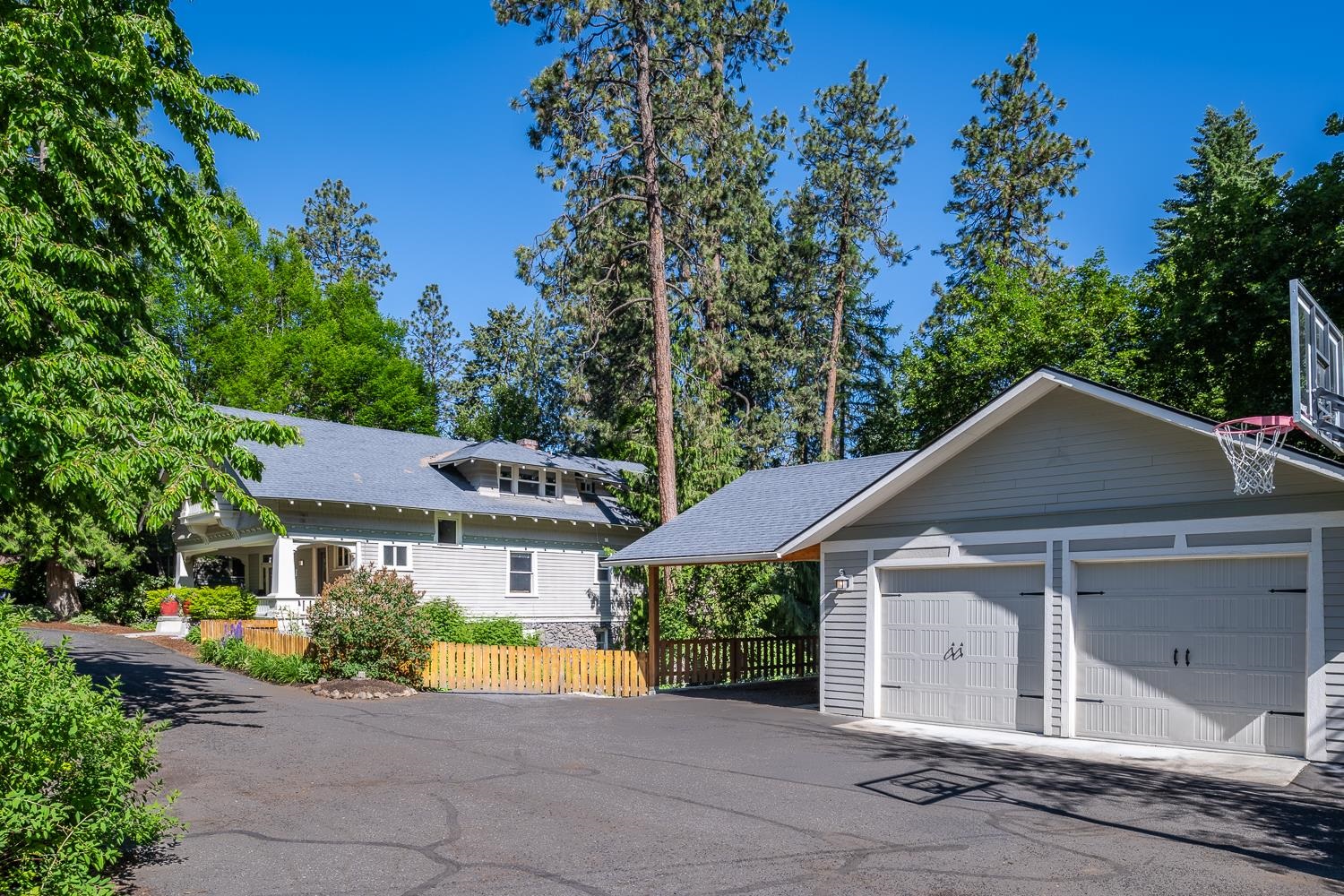 917 East 20th Avenue Spokane, WA 99203 - Photo 4 of 50